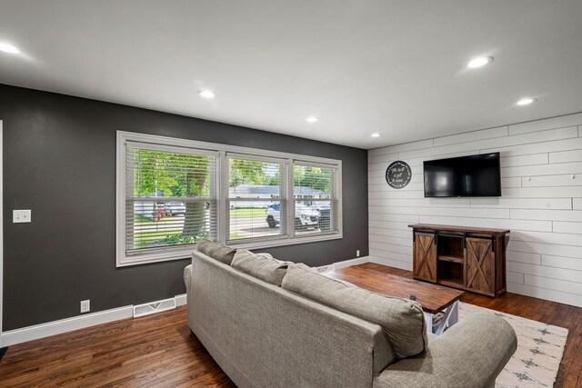 528 Grant St, Mount Gilead, OH 43338