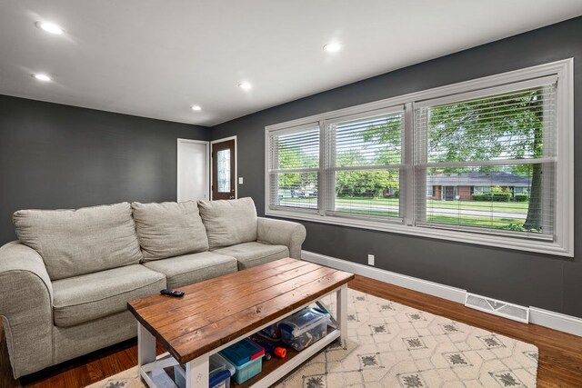 528 Grant St, Mount Gilead, OH 43338