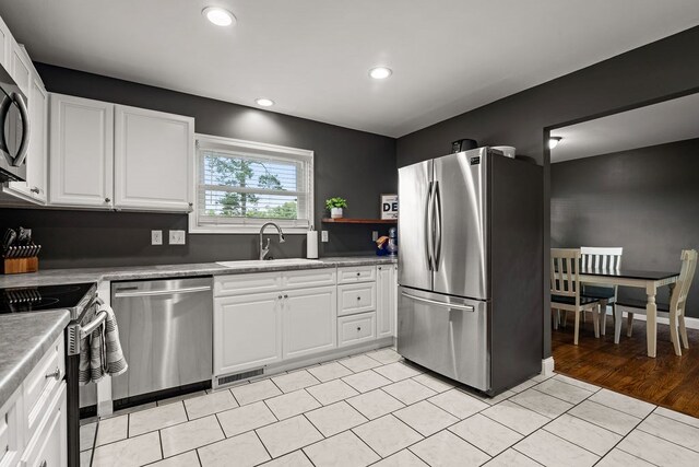 528 Grant St, Mount Gilead, OH 43338