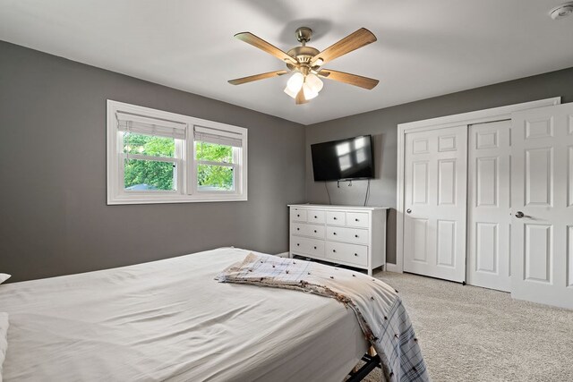 528 Grant St, Mount Gilead, OH 43338