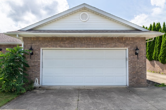 1859 Cunning Dr, Mansfield, OH 44907 - photo 2