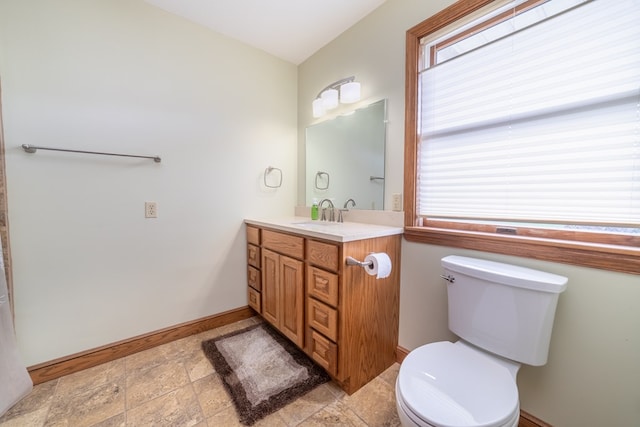 1859 Cunning Dr, Mansfield, OH 44907 - photo 21