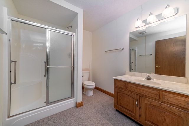 1859 Cunning Dr, Mansfield, OH 44907 - photo 25