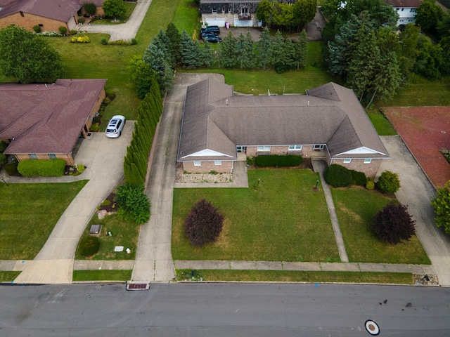 1859 Cunning Dr, Mansfield, OH 44907 - photo 29