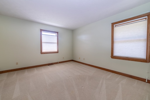 1859 Cunning Dr, Mansfield, OH 44907 - photo 18