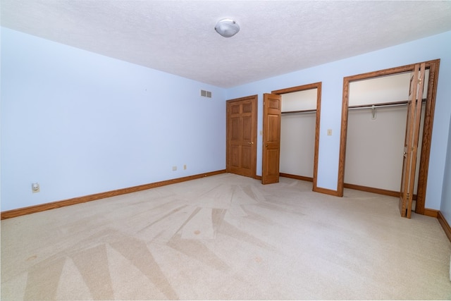 1859 Cunning Dr, Mansfield, OH 44907 - photo 17