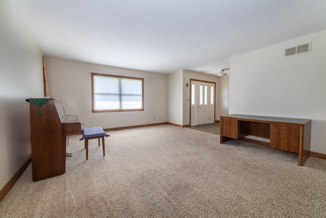 1859 Cunning Dr, Mansfield, OH 44907 - photo 6