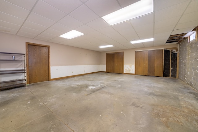 1859 Cunning Dr, Mansfield, OH 44907 - photo 23