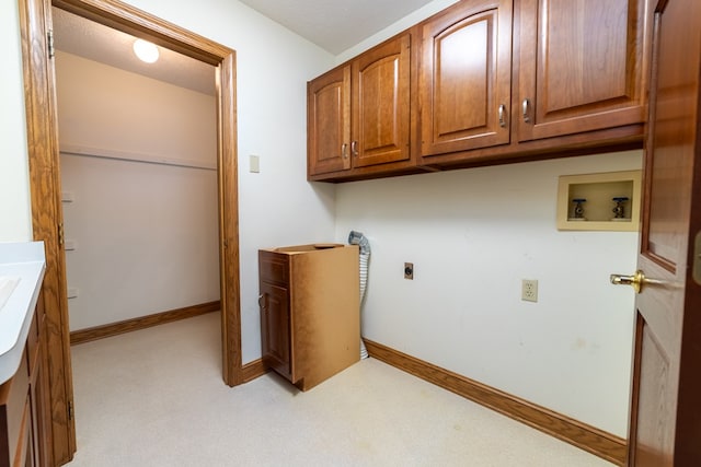 1859 Cunning Dr, Mansfield, OH 44907 - photo 12
