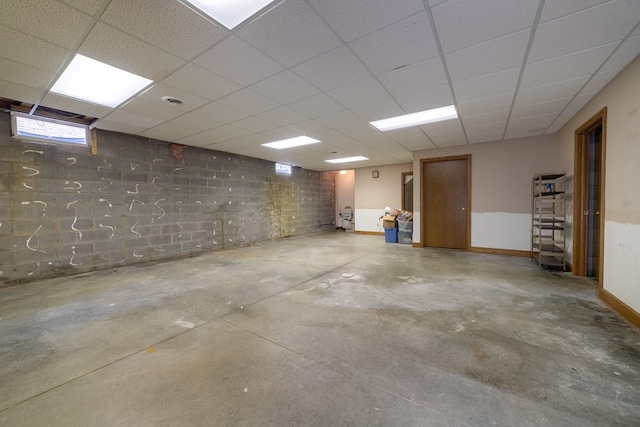 1859 Cunning Dr, Mansfield, OH 44907 - photo 24