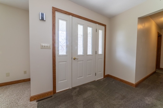1859 Cunning Dr, Mansfield, OH 44907 - photo 5