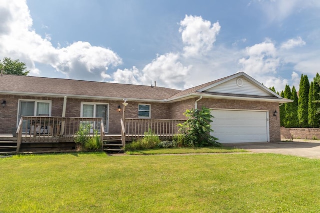 1859 Cunning Dr, Mansfield, OH 44907 - photo 1