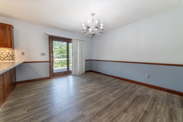 1859 Cunning Dr, Mansfield, OH 44907 - photo 8