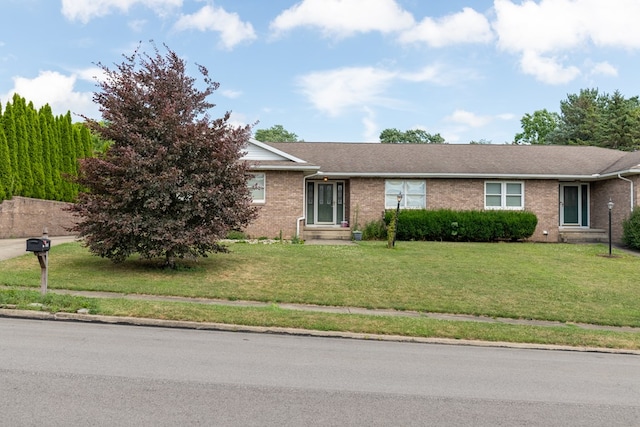 1859 Cunning Dr, Mansfield, OH 44907 - photo 4