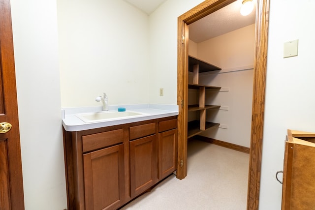 1859 Cunning Dr, Mansfield, OH 44907 - photo 13