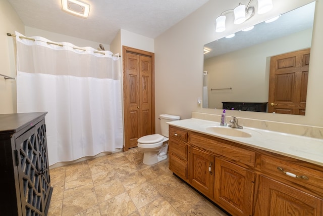 1859 Cunning Dr, Mansfield, OH 44907 - photo 15