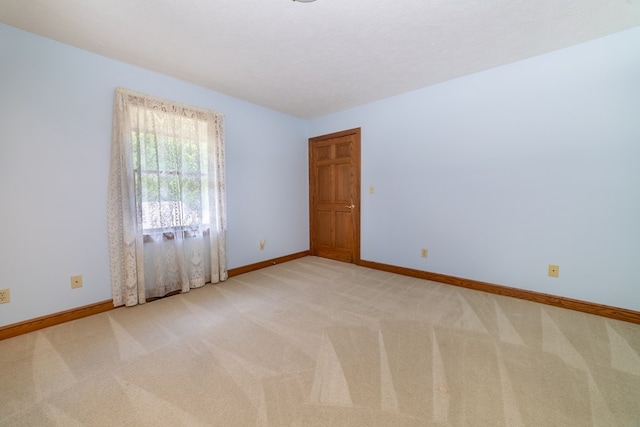 1859 Cunning Dr, Mansfield, OH 44907 - photo 16