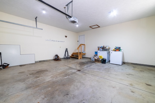 1859 Cunning Dr, Mansfield, OH 44907 - photo 14