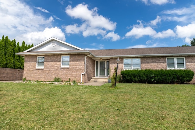 1859 Cunning Dr, Mansfield, OH 44907 - photo 3