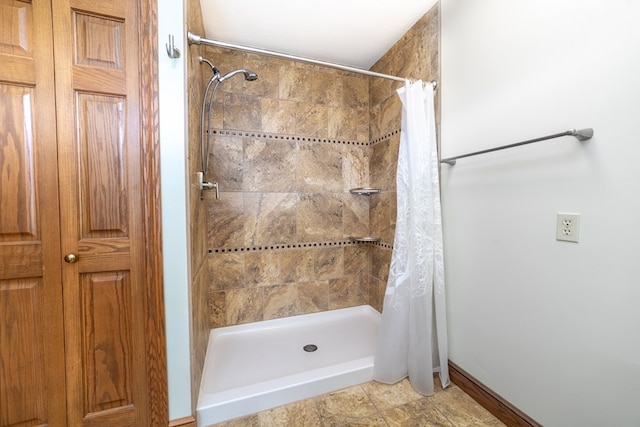 1859 Cunning Dr, Mansfield, OH 44907 - photo 22