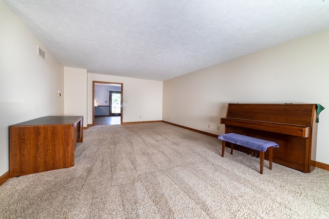 1859 Cunning Dr, Mansfield, OH 44907 - photo 7