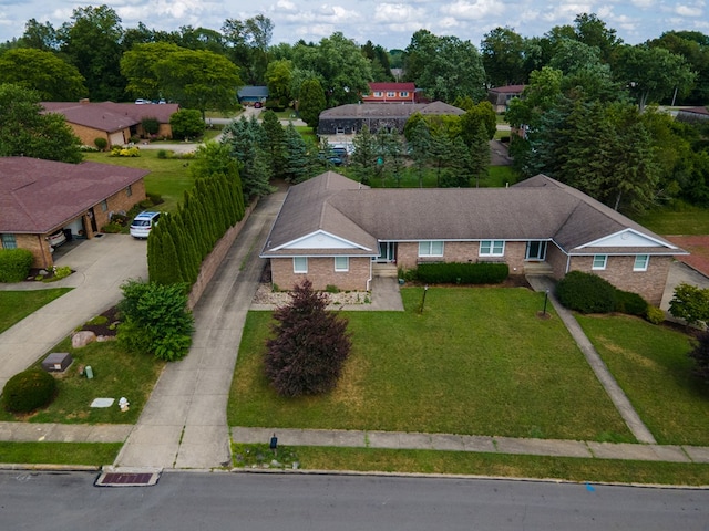 1859 Cunning Dr, Mansfield, OH 44907 - photo 28