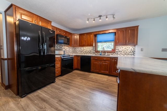 1859 Cunning Dr, Mansfield, OH 44907 - photo 9