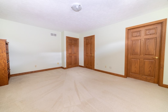 1859 Cunning Dr, Mansfield, OH 44907 - photo 19
