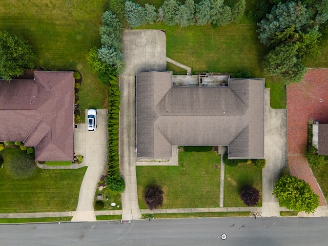 1859 Cunning Dr, Mansfield, OH 44907 - photo 30
