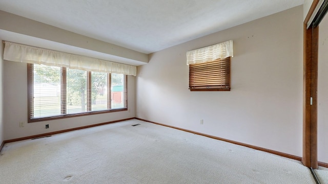 43 Devon Dr, Lexington, OH 44904 - photo 21
