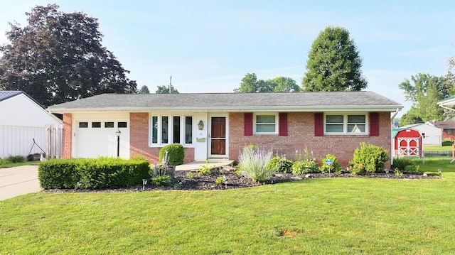43 Devon Dr, Lexington, OH 44904 - photo 1