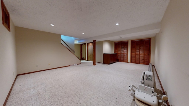 43 Devon Dr, Lexington, OH 44904 - photo 24