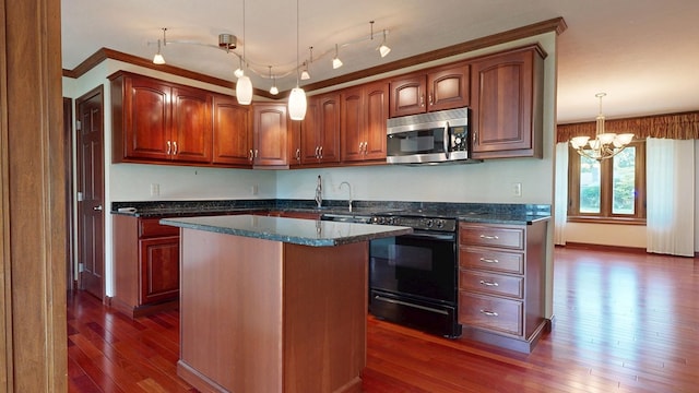 43 Devon Dr, Lexington, OH 44904 - photo 8