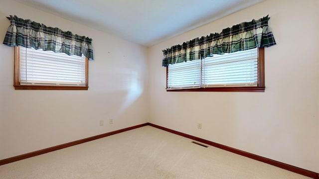43 Devon Dr, Lexington, OH 44904 - photo 20