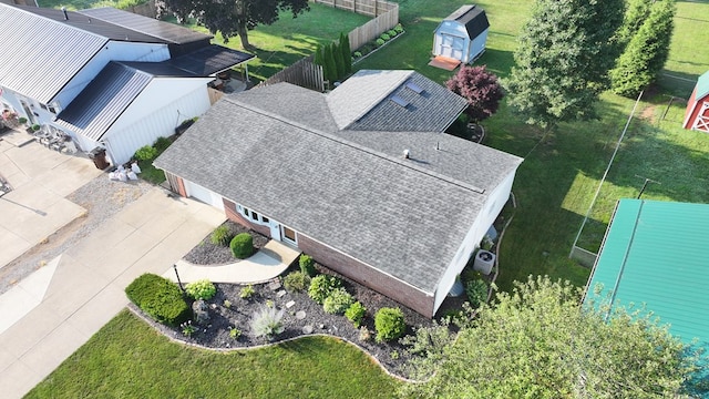 43 Devon Dr, Lexington, OH 44904 - photo 2