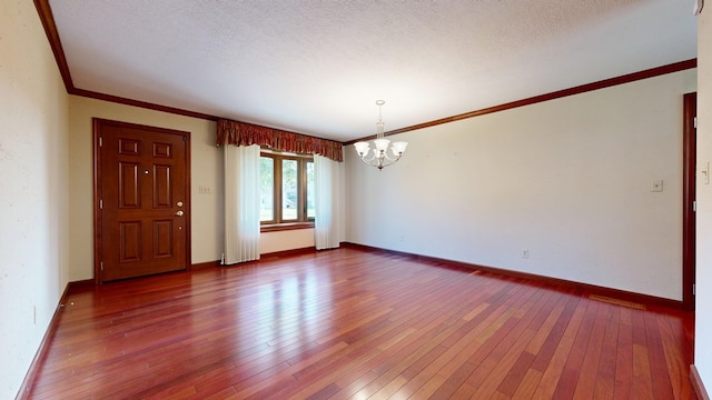 43 Devon Dr, Lexington, OH 44904 - photo 15