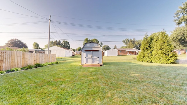 43 Devon Dr, Lexington, OH 44904 - photo 30
