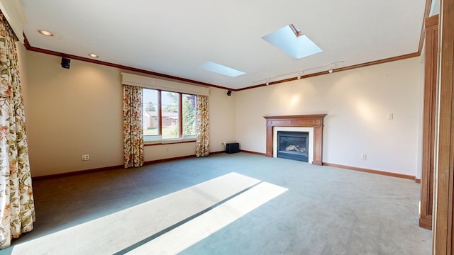 43 Devon Dr, Lexington, OH 44904 - photo 9