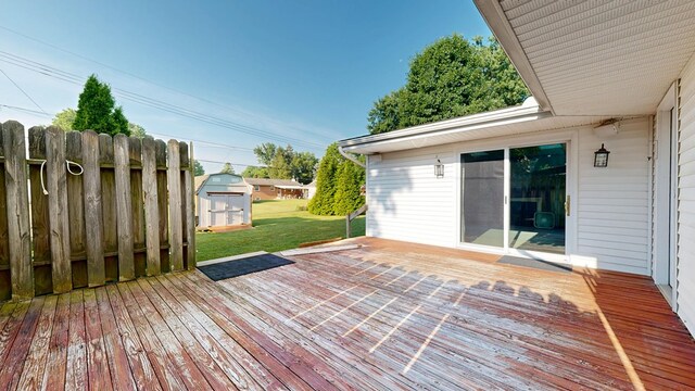 43 Devon Dr, Lexington, OH 44904 - photo 29