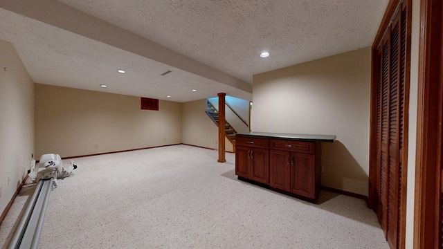 43 Devon Dr, Lexington, OH 44904 - photo 25