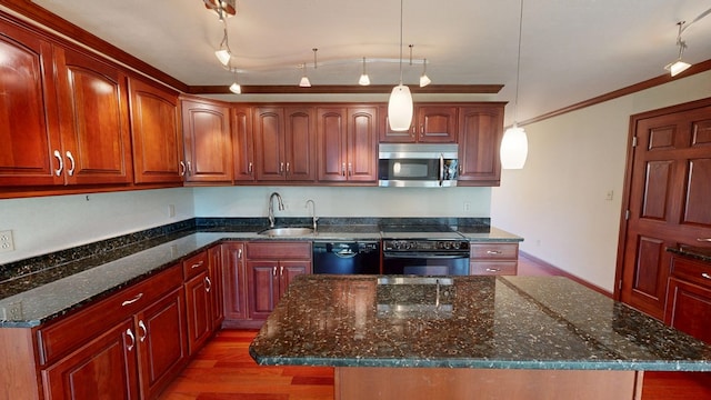 43 Devon Dr, Lexington, OH 44904 - photo 12