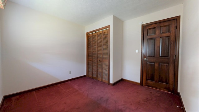 43 Devon Dr, Lexington, OH 44904 - photo 19