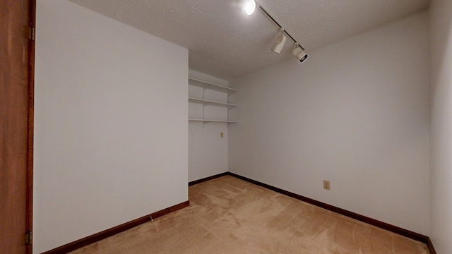 43 Devon Dr, Lexington, OH 44904 - photo 27
