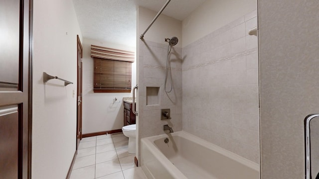 43 Devon Dr, Lexington, OH 44904 - photo 17