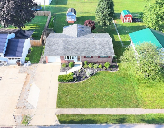 43 Devon Dr, Lexington, OH 44904 - photo 3