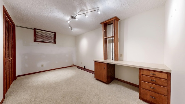 43 Devon Dr, Lexington, OH 44904 - photo 23