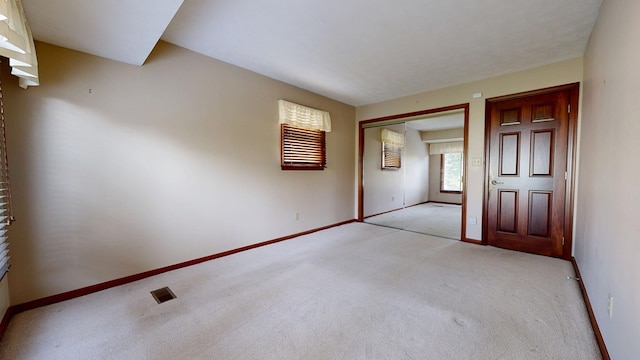 43 Devon Dr, Lexington, OH 44904 - photo 22