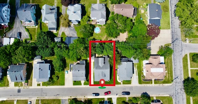 308 Ferrell Ave, Ashland, OH 44805 - photo 2
