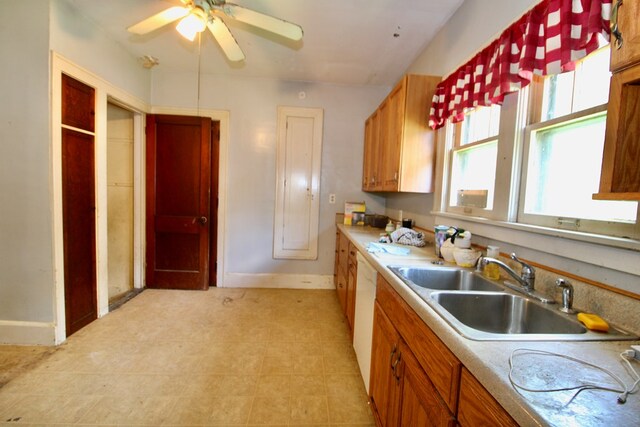 308 Ferrell Ave, Ashland, OH 44805 - photo 10
