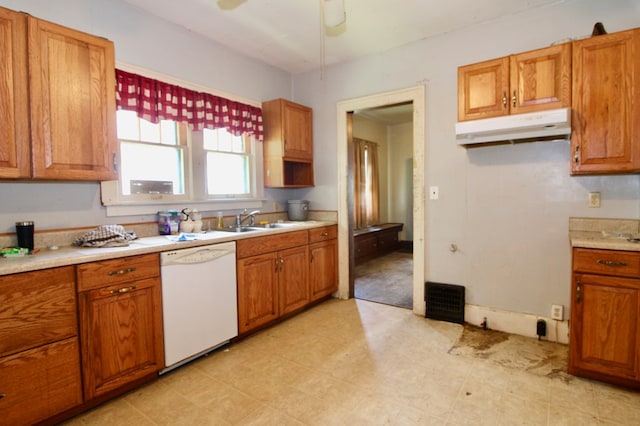 308 Ferrell Ave, Ashland, OH 44805 - photo 9
